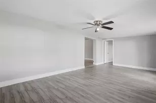 2943 Cialella Pass, Saint Cloud, FL 34772 - Photo 13