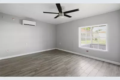 2943 Cialella Pass, Saint Cloud, FL 34772 - Photo 23