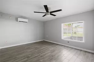 2943 Cialella Pass, Saint Cloud, FL 34772 - Photo 23