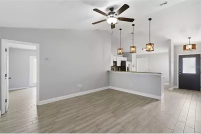 2943 Cialella Pass, Saint Cloud, FL 34772 - Photo 3