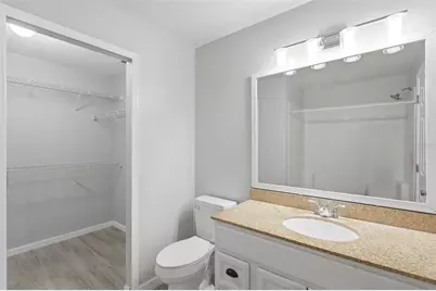 2943 Cialella Pass, Saint Cloud, FL 34772 - Photo 31
