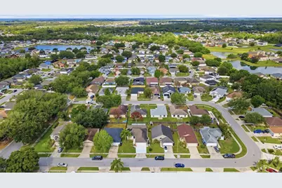 2943 Cialella Pass, Saint Cloud, FL 34772 - Photo 39