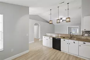 2943 Cialella Pass, Saint Cloud, FL 34772 - Photo 19