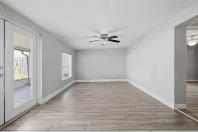 2943 Cialella Pass, Saint Cloud, FL 34772 - Photo 11