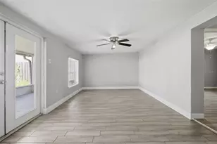 2943 Cialella Pass, Saint Cloud, FL 34772 - Photo 11