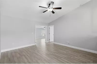 2943 Cialella Pass, Saint Cloud, FL 34772 - Photo 7