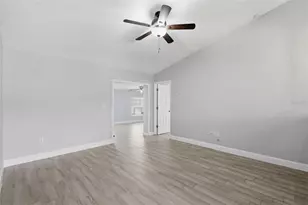 2943 Cialella Pass, Saint Cloud, FL 34772 - Photo 7