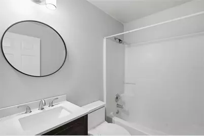 2943 Cialella Pass, Saint Cloud, FL 34772 - Photo 35