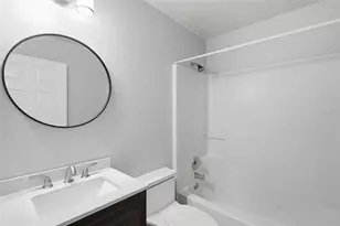 2943 Cialella Pass, Saint Cloud, FL 34772 - Photo 35