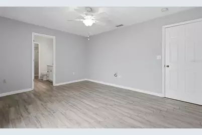 2943 Cialella Pass, Saint Cloud, FL 34772 - Photo 29