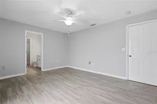 2943 Cialella Pass, Saint Cloud, FL 34772 - Photo 29