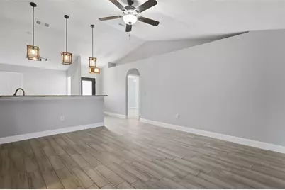 2943 Cialella Pass, Saint Cloud, FL 34772 - Photo 5