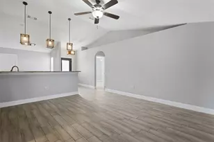 2943 Cialella Pass, Saint Cloud, FL 34772 - Photo 5