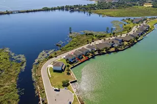 509 Blue Cypress Dr, Groveland, FL 34736 - Photo 55