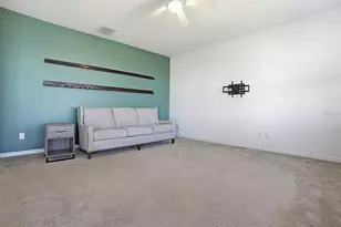 509 Blue Cypress Dr, Groveland, FL 34736 - Photo 3