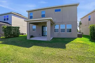 509 Blue Cypress Dr, Groveland, FL 34736 - Photo 37