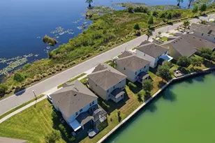 509 Blue Cypress Dr, Groveland, FL 34736 - Photo 41