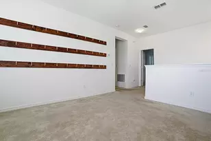 509 Blue Cypress Dr, Groveland, FL 34736 - Photo 19