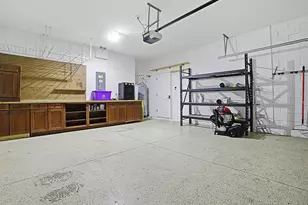 509 Blue Cypress Dr, Groveland, FL 34736 - Photo 17