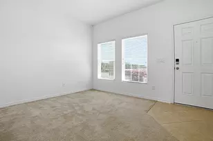 509 Blue Cypress Dr, Groveland, FL 34736 - Photo 15