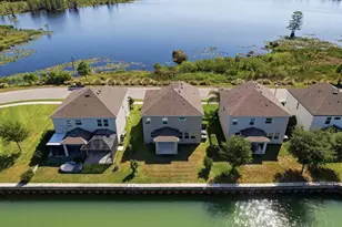 509 Blue Cypress Dr, Groveland, FL 34736 - Photo 43