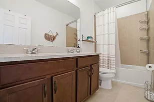 509 Blue Cypress Dr, Groveland, FL 34736 - Photo 33