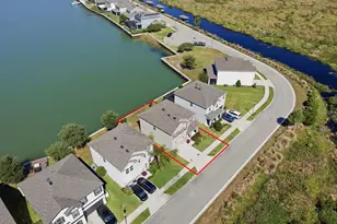 509 Blue Cypress Dr, Groveland, FL 34736 - Photo 59