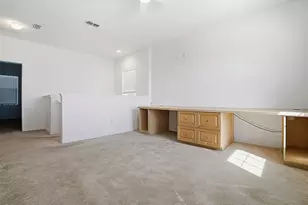509 Blue Cypress Dr, Groveland, FL 34736 - Photo 21