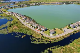 509 Blue Cypress Dr, Groveland, FL 34736 - Photo 53