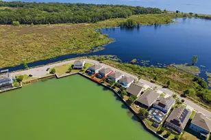 509 Blue Cypress Dr, Groveland, FL 34736 - Photo 57