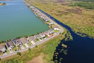 509 Blue Cypress Dr, Groveland, FL 34736 - Photo 51