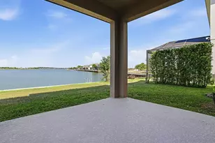 509 Blue Cypress Dr, Groveland, FL 34736 - Photo 39