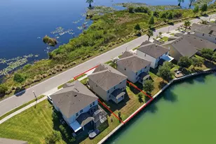 509 Blue Cypress Dr, Groveland, FL 34736 - Photo 61