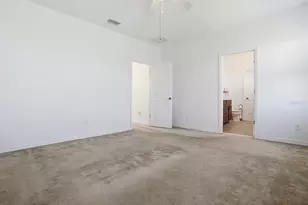 509 Blue Cypress Dr, Groveland, FL 34736 - Photo 25
