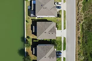 509 Blue Cypress Dr, Groveland, FL 34736 - Photo 45
