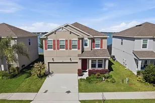 509 Blue Cypress Dr, Groveland, FL 34736 - Photo 47