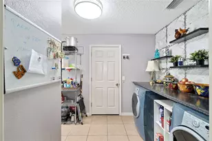 1311 Oporto Dr, The Villages, FL 32162 - Photo 33