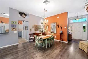1311 Oporto Dr, The Villages, FL 32162 - Photo 13