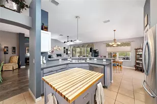 1311 Oporto Dr, The Villages, FL 32162 - Photo 19