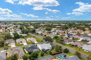 1311 Oporto Dr, The Villages, FL 32162 - Photo 51