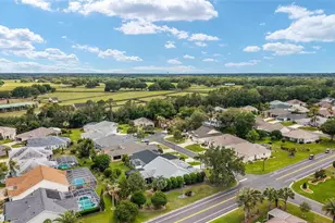 1311 Oporto Dr, The Villages, FL 32162 - Photo 49