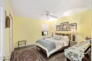 1311 Oporto Dr, The Villages, FL 32162 - Photo 27