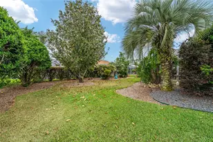 1311 Oporto Dr, The Villages, FL 32162 - Photo 5