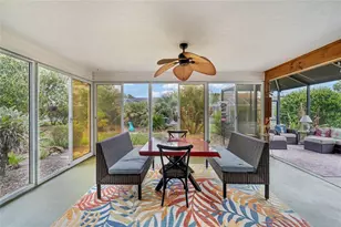 1311 Oporto Dr, The Villages, FL 32162 - Photo 35