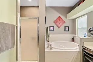1311 Oporto Dr, The Villages, FL 32162 - Photo 25