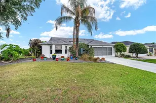 1311 Oporto Dr, The Villages, FL 32162 - Photo 3