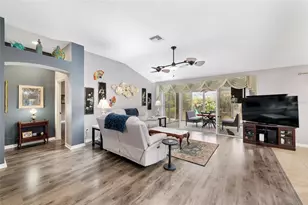 1311 Oporto Dr, The Villages, FL 32162 - Photo 11