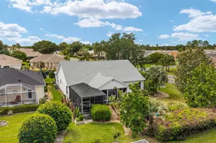 1311 Oporto Dr, The Villages, FL 32162 - Photo 43