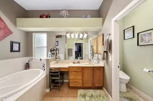 1311 Oporto Dr, The Villages, FL 32162 - Photo 23