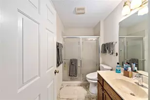 1311 Oporto Dr, The Villages, FL 32162 - Photo 31